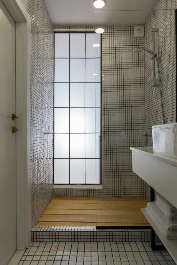 Studio In Central Tbilisi Apartment Exterior photo